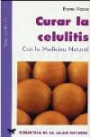 Curar la Celulitis