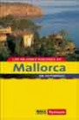 Los Mejores Rincones de Mallorca en Automóvil