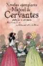 Novelas Ejemplares Miguel de Cervanes