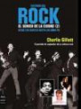 Historia Del Rock. el Sonido de la Ciudad (2): Desde Los Beatles Hasta Los Años 70