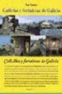 Castillos y fortalezas de Galicia. Castelos y fortalezas de galicia