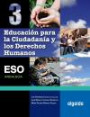 Educación para la Ciudadanía y los Derechos Humanos 3º ESO