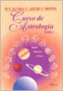 1. Curso de Astrologia : Signos Planetas y Casas