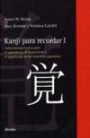 Kanji Para Recordar i