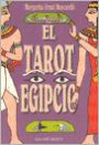El Tarot Egipcio