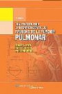 Guía Práctica Para la Interpretación de Pruebas de Función Pulmonar