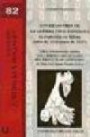 Los desastres de la Guerra Civil espa¤ola. La represi¢n en Bilbao (junio de 1936-junio de 1937)