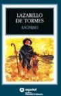 Lazarillo De Tormes/ Lazarillo De Tormes