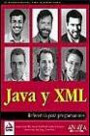 Referencia Para Programadores: Java y Xml