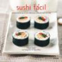 sushi fácil