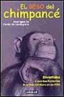 El beso del chimpancé