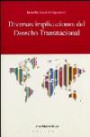 Diversas implicaciones del Derecho Transnacional