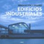 Innovacion y Diseño : Edificios Industriales