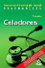 Celadores Del Servicio Navarro de Salud (osasunbidea). Temario