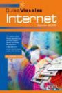 Internet. Edición 2006