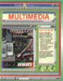 Guia Visual de Multimedia