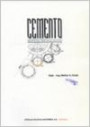 Manual Tecnologico Del Cemento