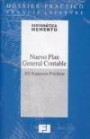 Dossier Supuestos Prácticos Nuevo Plan General Contable