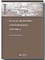 Manual de Historia Contemporánea Universal I