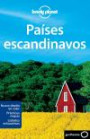 Lonely Planet Paises Escandinavos / Lonely Planet Scandinavian Countries