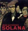 José Gutierrez Solana