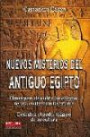 Nuevos Misterios Del Antiguo Egipto