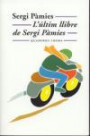 L'Últim Llibre de Sergi PÀmies