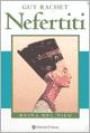 Nefertiti: Reina Del Nilo