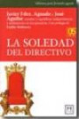 La Soledad Del Directivo 5âª ed