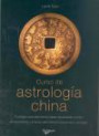 Curso de Astrología China