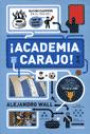 Academia Carajo ! Racing Campeon en el Pais Del " Que se Vayan Todos : Pasion Locura y Secretos Del Titulo 2001