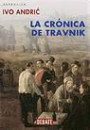 La Crónica de Travnik