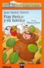 Fray Perico y su Borrico