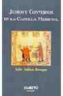 Judíos y Conversos en la Castilla Medieval