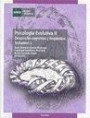 Psicología Evolutiva Ii. Desarrollo Cognitivo y Lingüístico. Vol. 2
