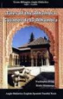 Cuentos de la Alhambra = Tales of The Alhambra