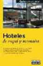 Hoteles de EsquÍ y MontaÑa 2006