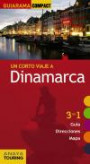 Dinamarca