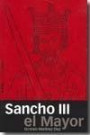 Sancho III el Mayor. Rey de Pamplona. Rex Ibericu