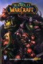 World of Warcraft Nâº 1