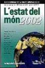 L´ estat del món 2002
