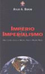 Imperio & Imperialismo