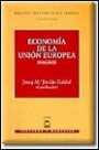 Economía de la Unión Europea