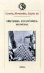Manual de Historia Económica Mundial
