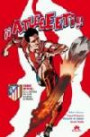 Atleeeti . Cómic Oficial de la Historia Del Atlético de Madrid