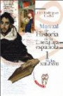 1. Manual de Historia de la Literatura Española : Siglos Xiii al Xvii