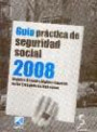 Guía Práctica de Seguridad Social 2008