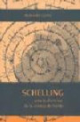 Schelling ante la doctrina de la ciencia de Fichte
