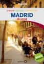 Lonely Planet Pocket Madrid De Cerca