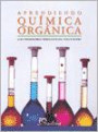 Aprendiendo Quimica Organica
